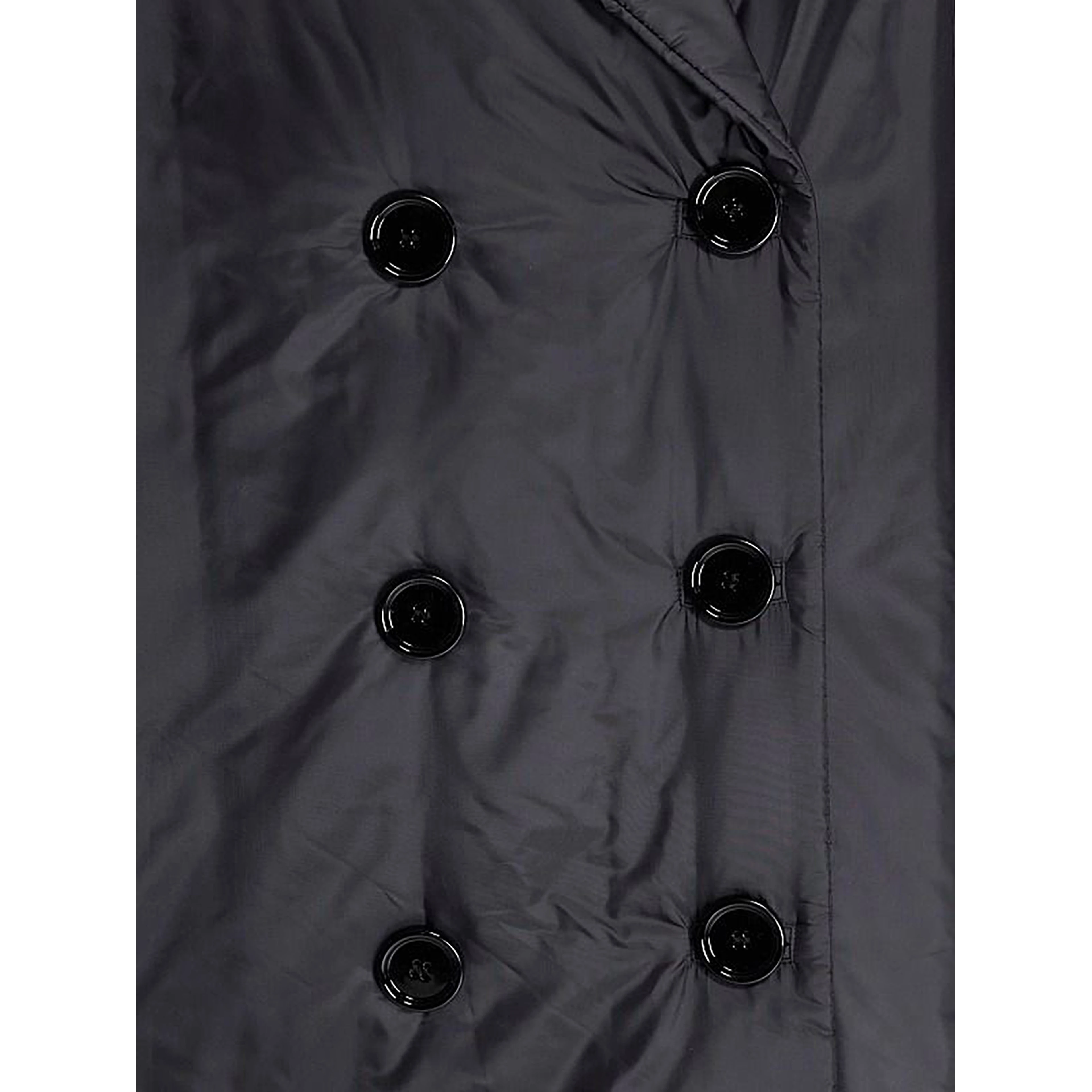 'S MAX MARA MTCGREENCO jacket