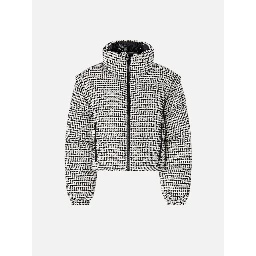 PINKO DABOECIA jacket