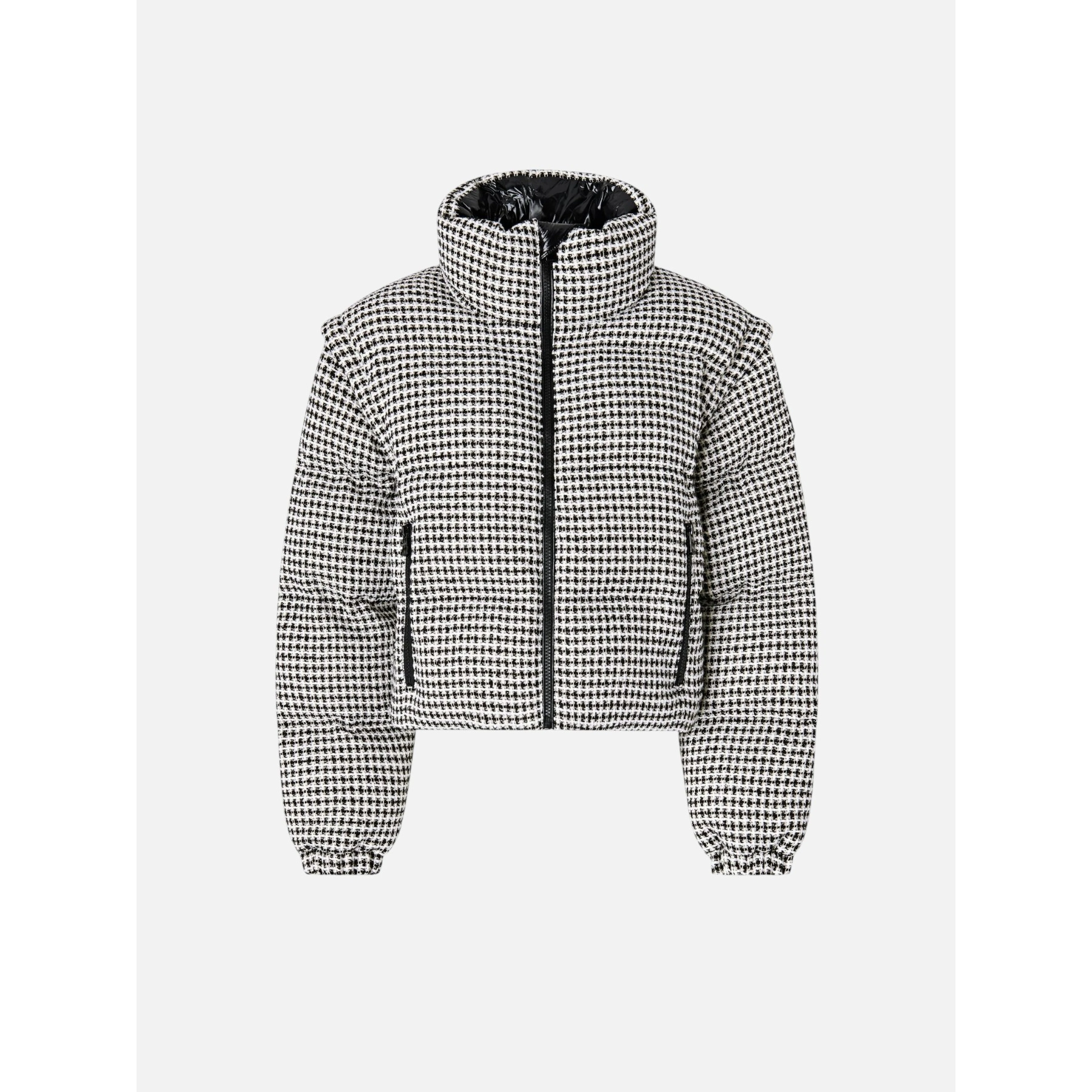 PINKO DABOECIA jacket