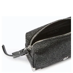 PINKO BAULETTO handbag