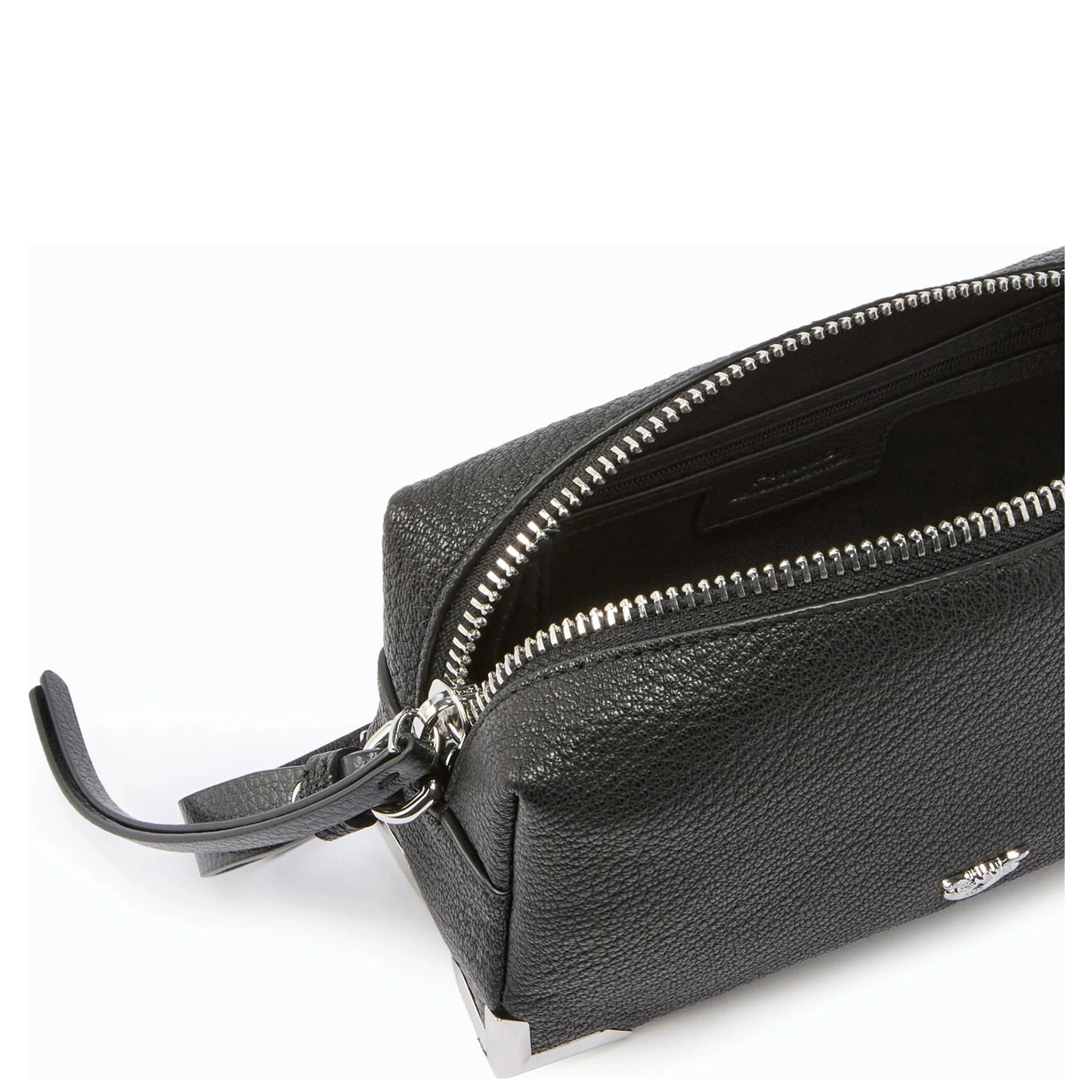 PINKO BAULETTO handbag