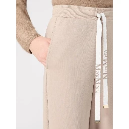 'S MAX MARA SMMBALI pants