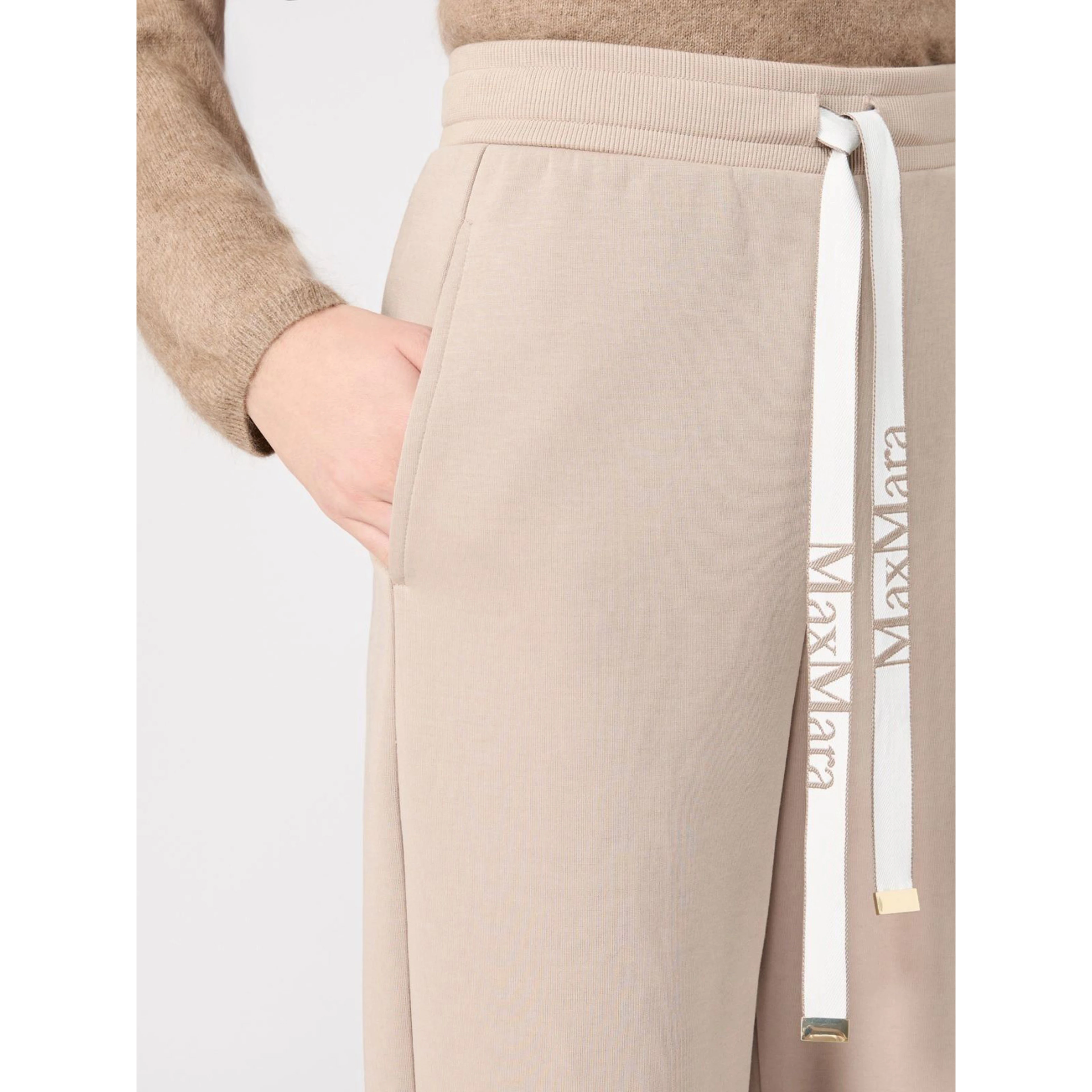 'S MAX MARA SMMBALI pants