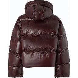 PINKO IMPASTO jacket