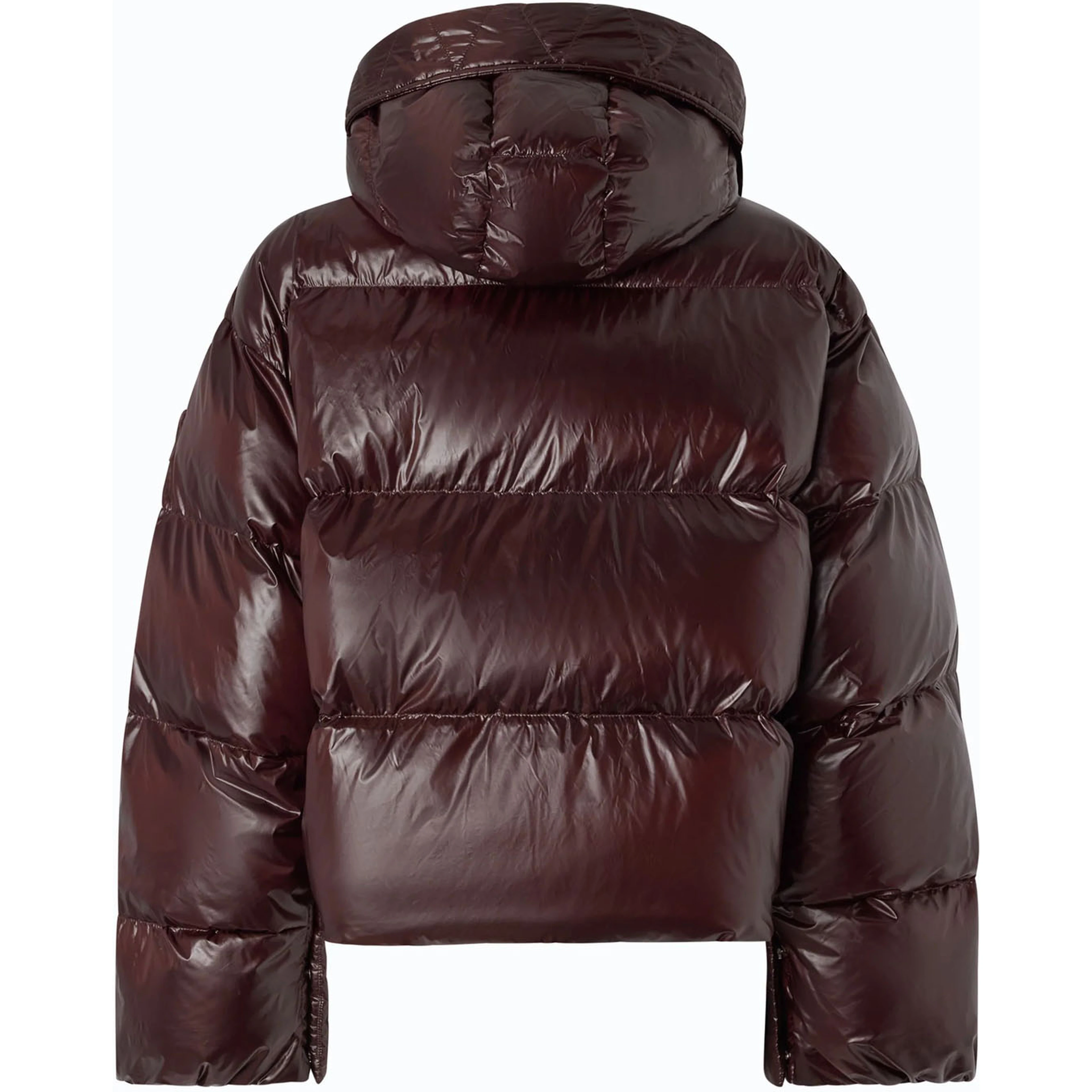 PINKO IMPASTO jacket