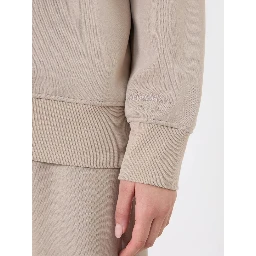 'S MAX MARA SMMCAREZZA hoodie