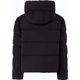 PINKO GIZA jacket
