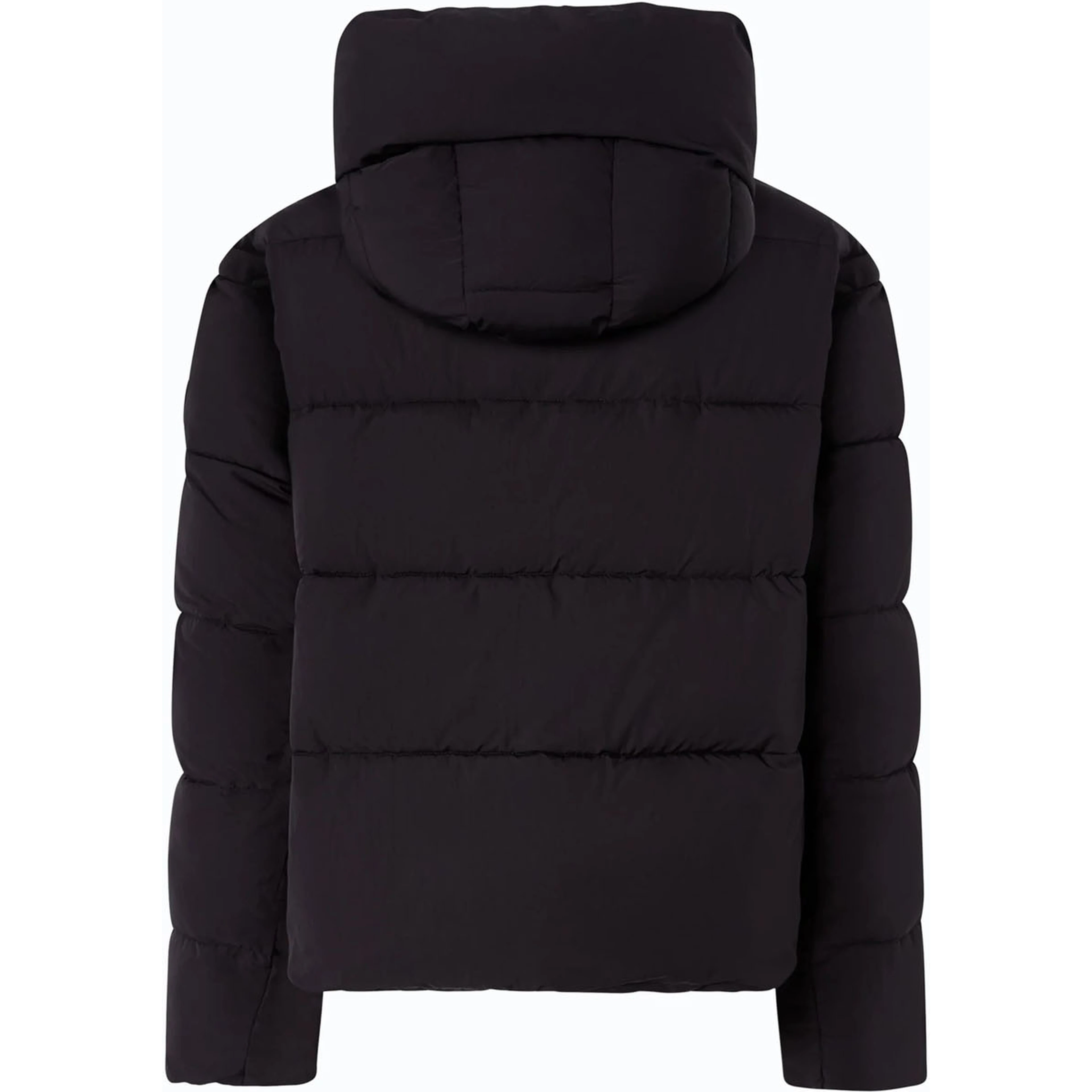 PINKO GIZA jacket