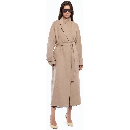 PINKO CASELLA coat