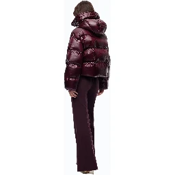 PINKO IMPASTO jacket
