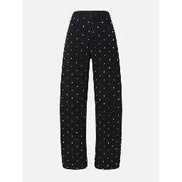 PINKO EMMA EGG jeans