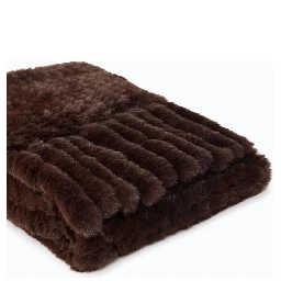 PINKO GELSO scarf