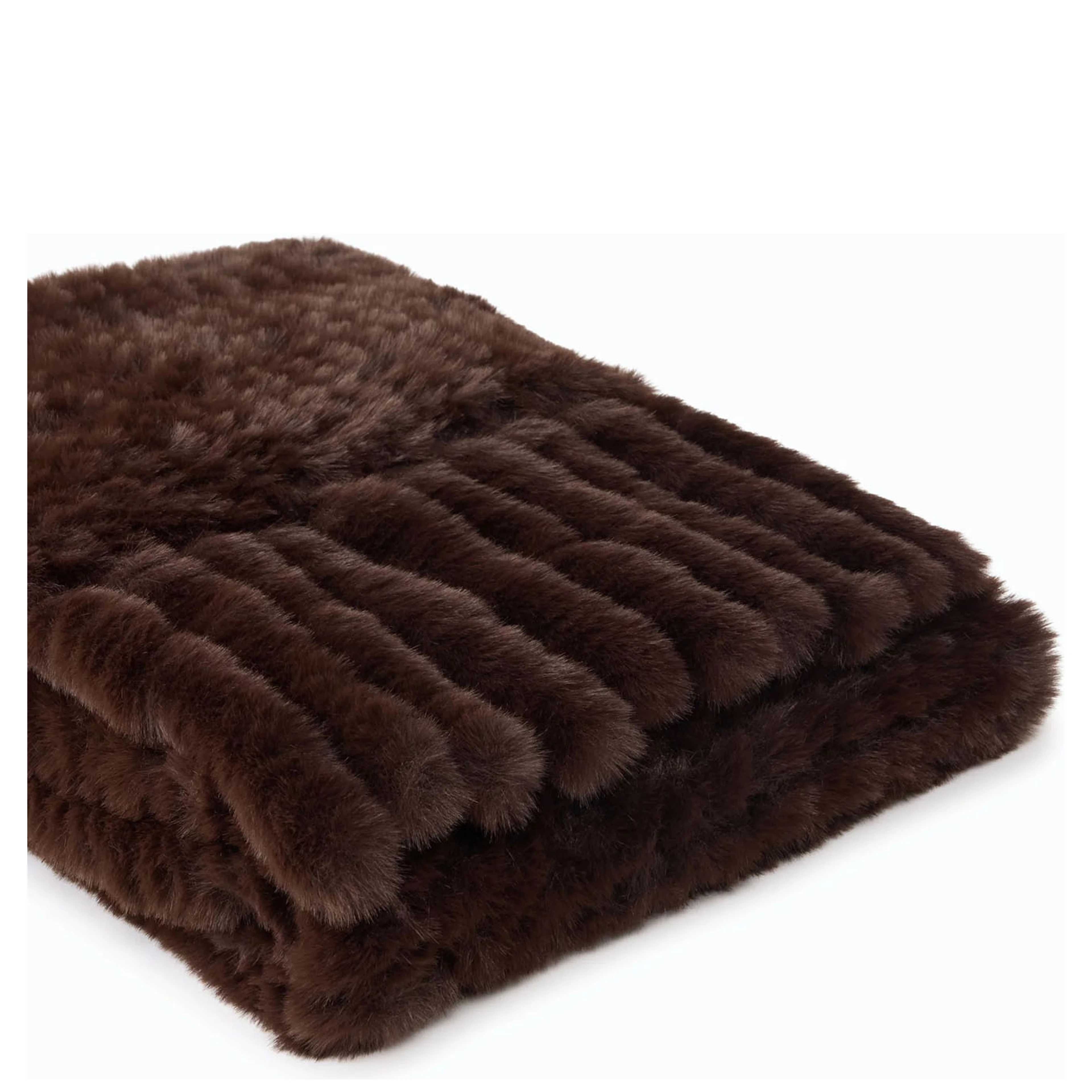 PINKO GELSO scarf