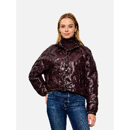 PINKO DIANTHA jacket