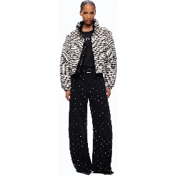 PINKO DABOECIA jacket