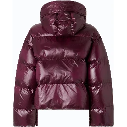 PINKO IMPASTO jacket