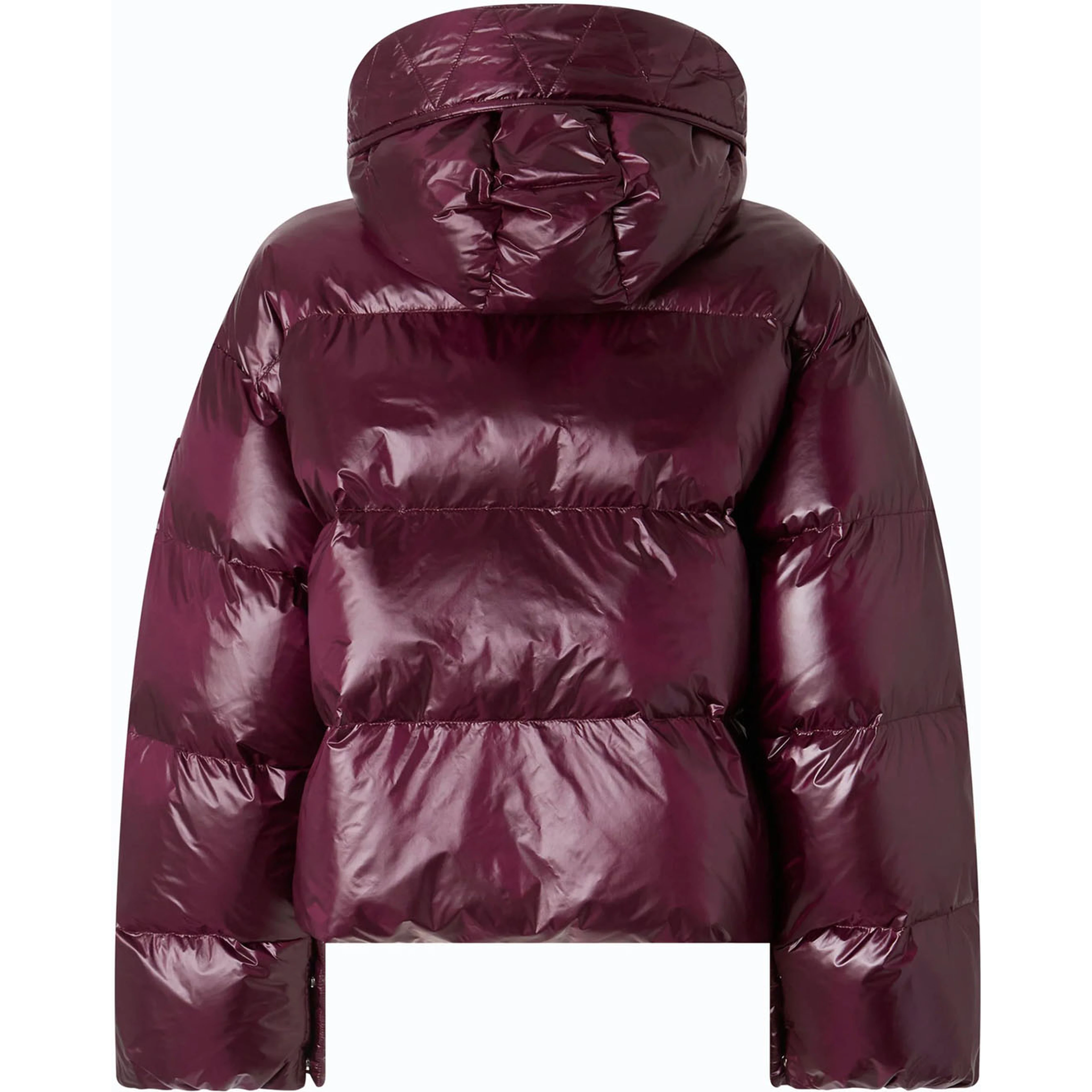 PINKO IMPASTO jacket