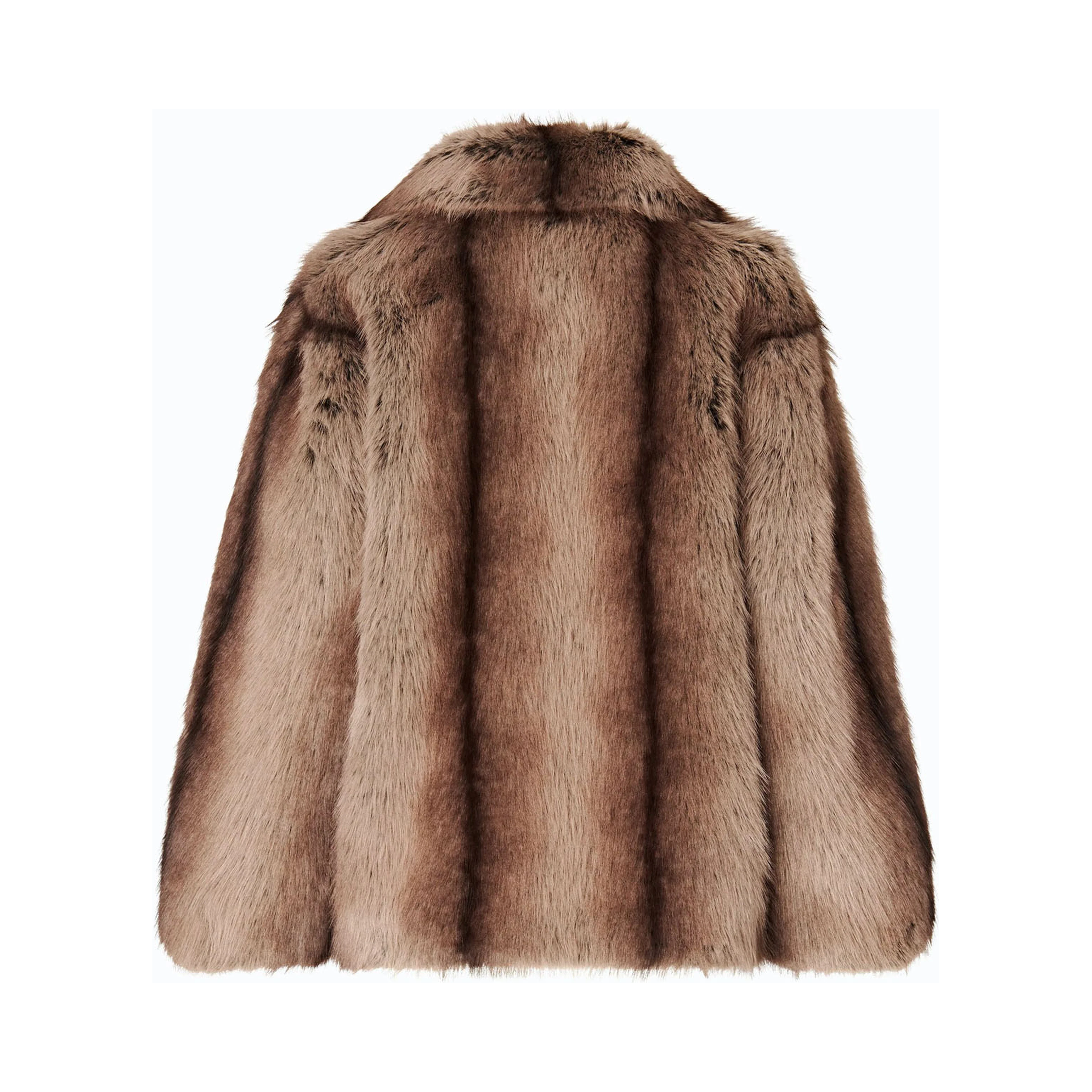 PINKO CALADENIA coat