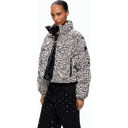 PINKO DABOECIA jacket