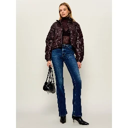 PINKO DIANTHA jacket