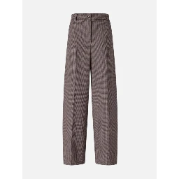 PINKO BALBINO pants