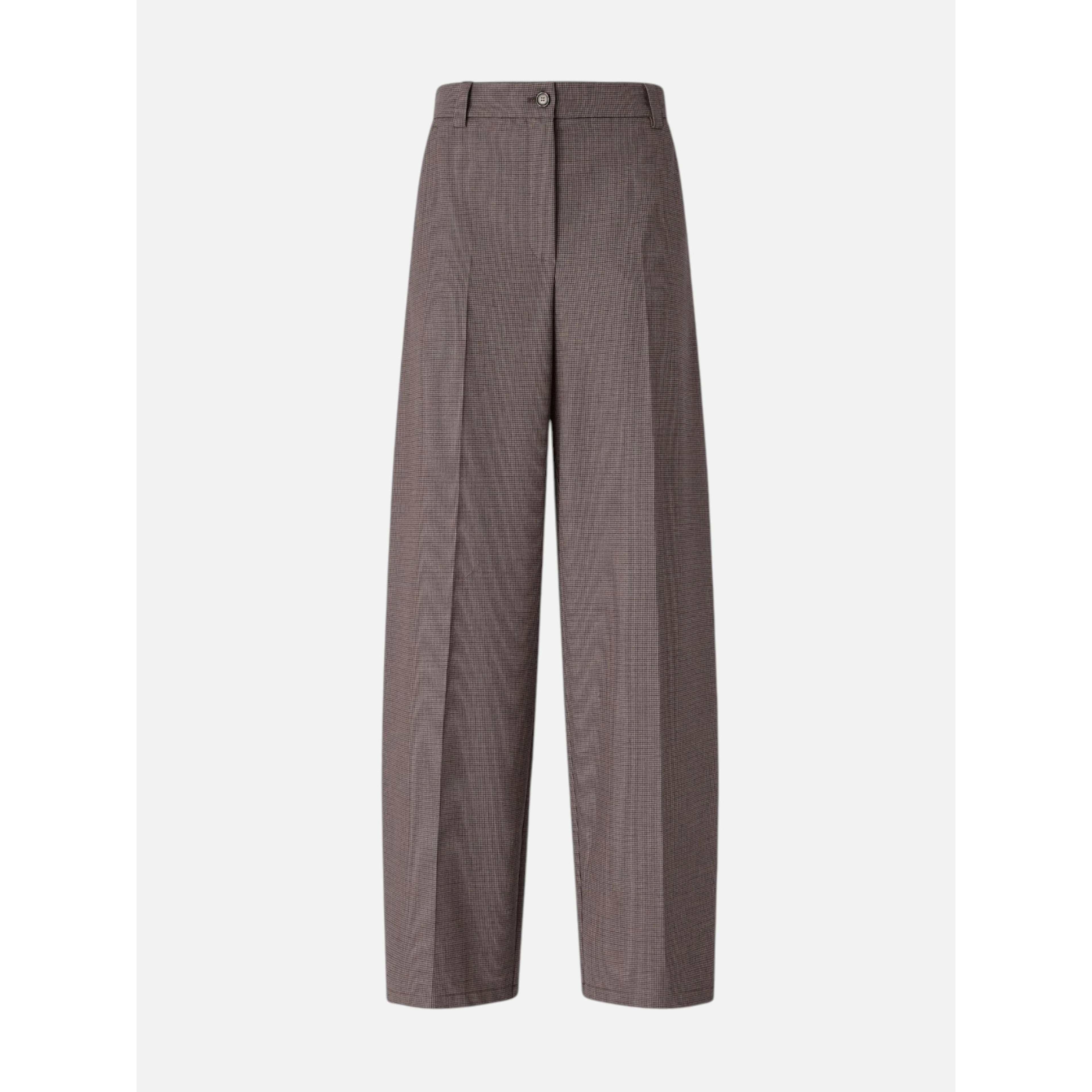 PINKO BALBINO pants