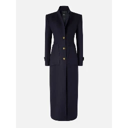 PINKO VERICI coat