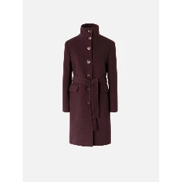 PINKO CITISO coat