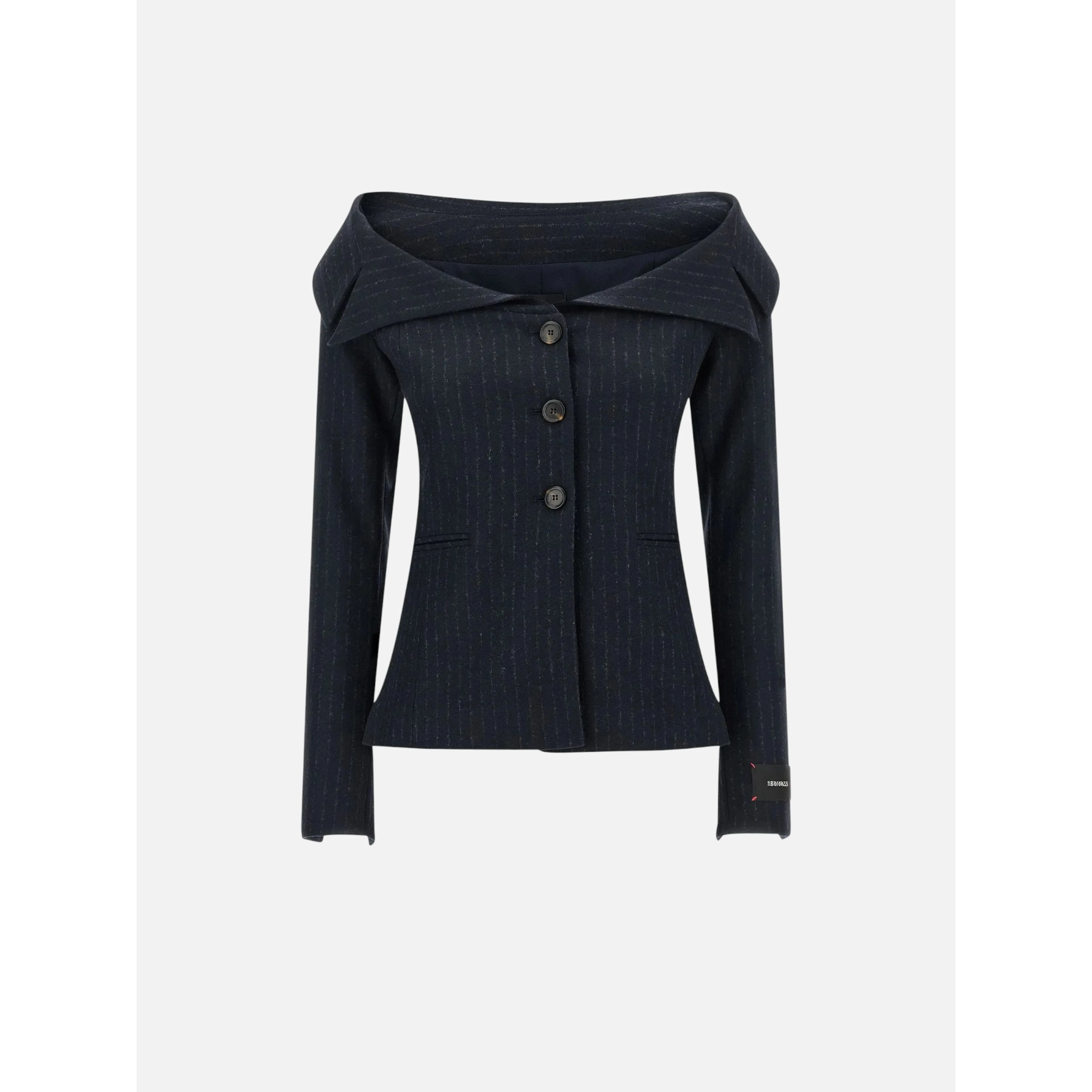 PINKO BIANCALE jacket
