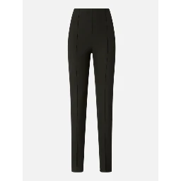 PINKO ASTRA pants