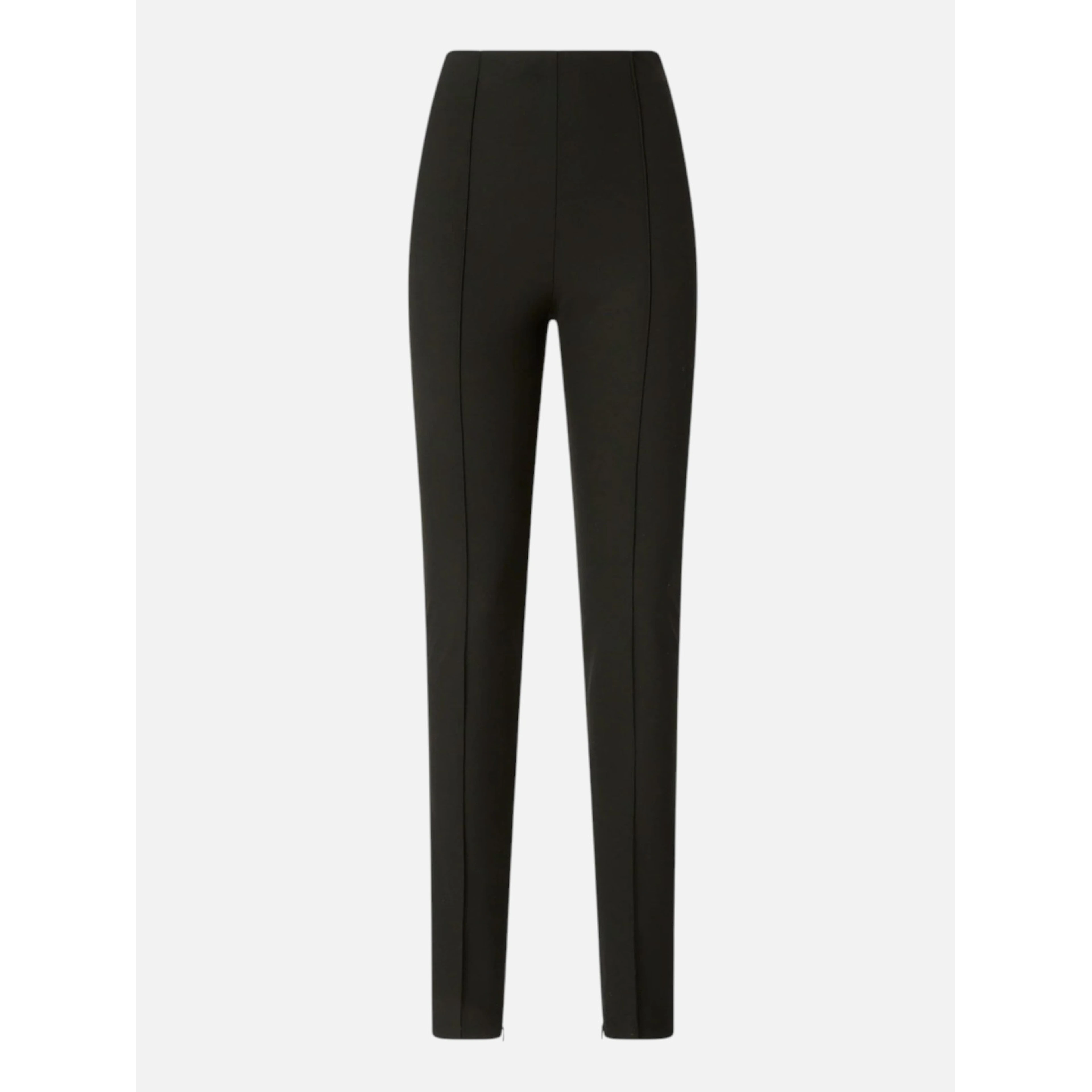 PINKO ASTRA pants