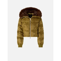 PINKO PIASTRAIA jacket