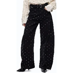 PINKO EMMA EGG jeans