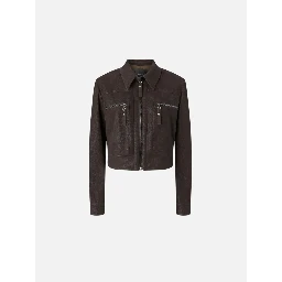 PINKO ARZIGNANO jacket