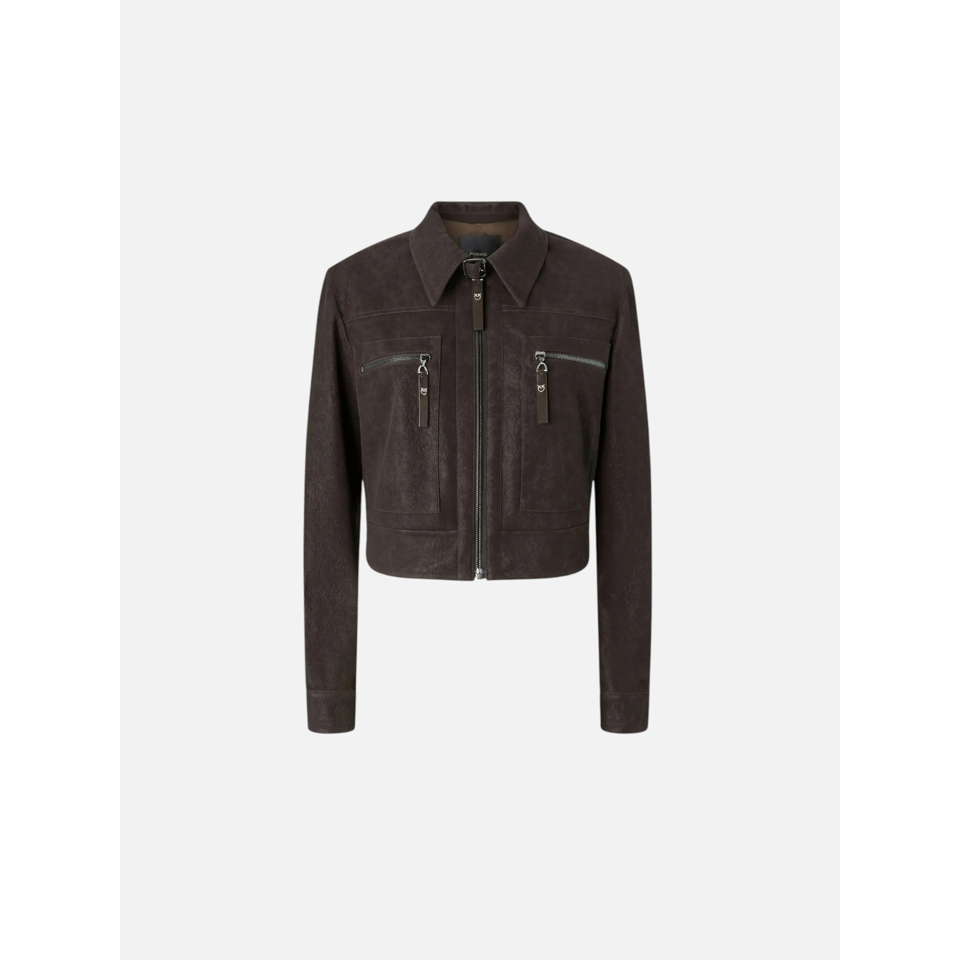 PINKO ARZIGNANO jacket