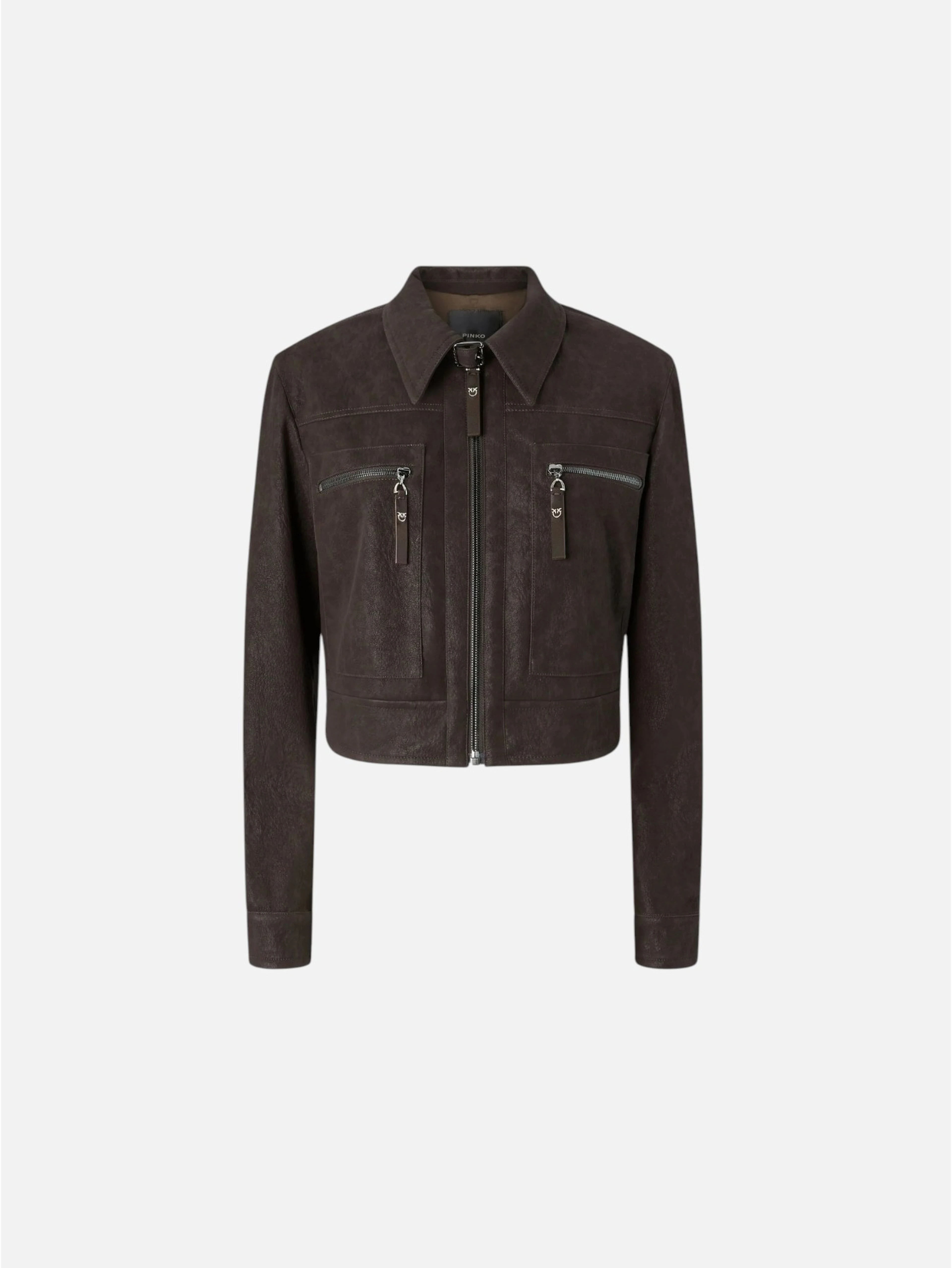 PINKO ARZIGNANO jacket