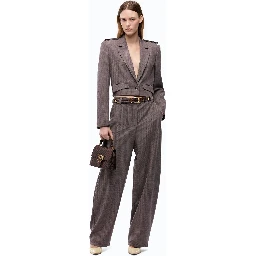 PINKO BALBINO pants