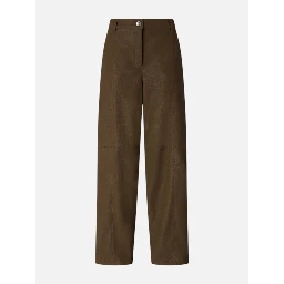 PINKO BAROLO trousers