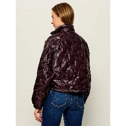 PINKO DIANTHA jacket