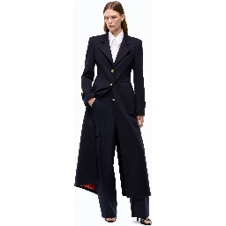 PINKO VERICI coat