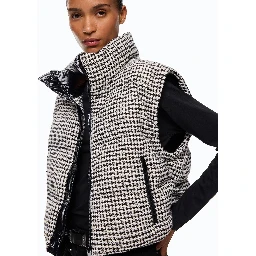 PINKO DABOECIA jacket