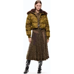 PINKO PIASTRAIA jacket