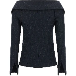 PINKO BIANCALE jacket