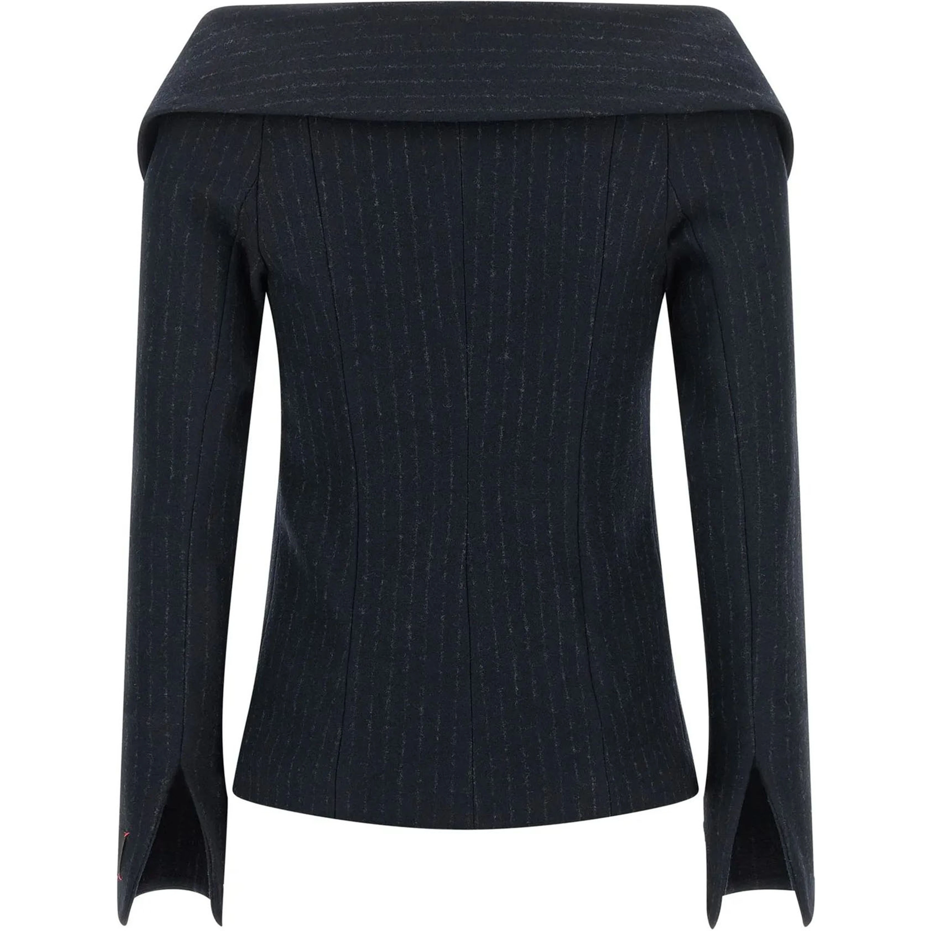 PINKO BIANCALE jacket