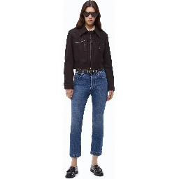 PINKO ARZIGNANO jacket