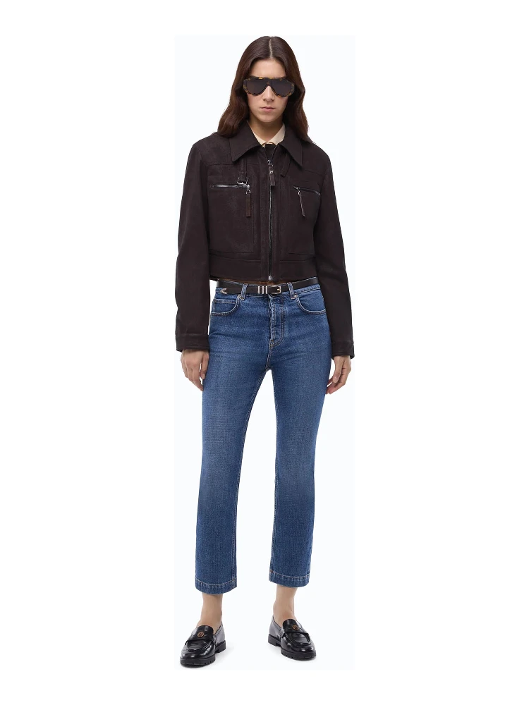 PINKO ARZIGNANO jacket alternative