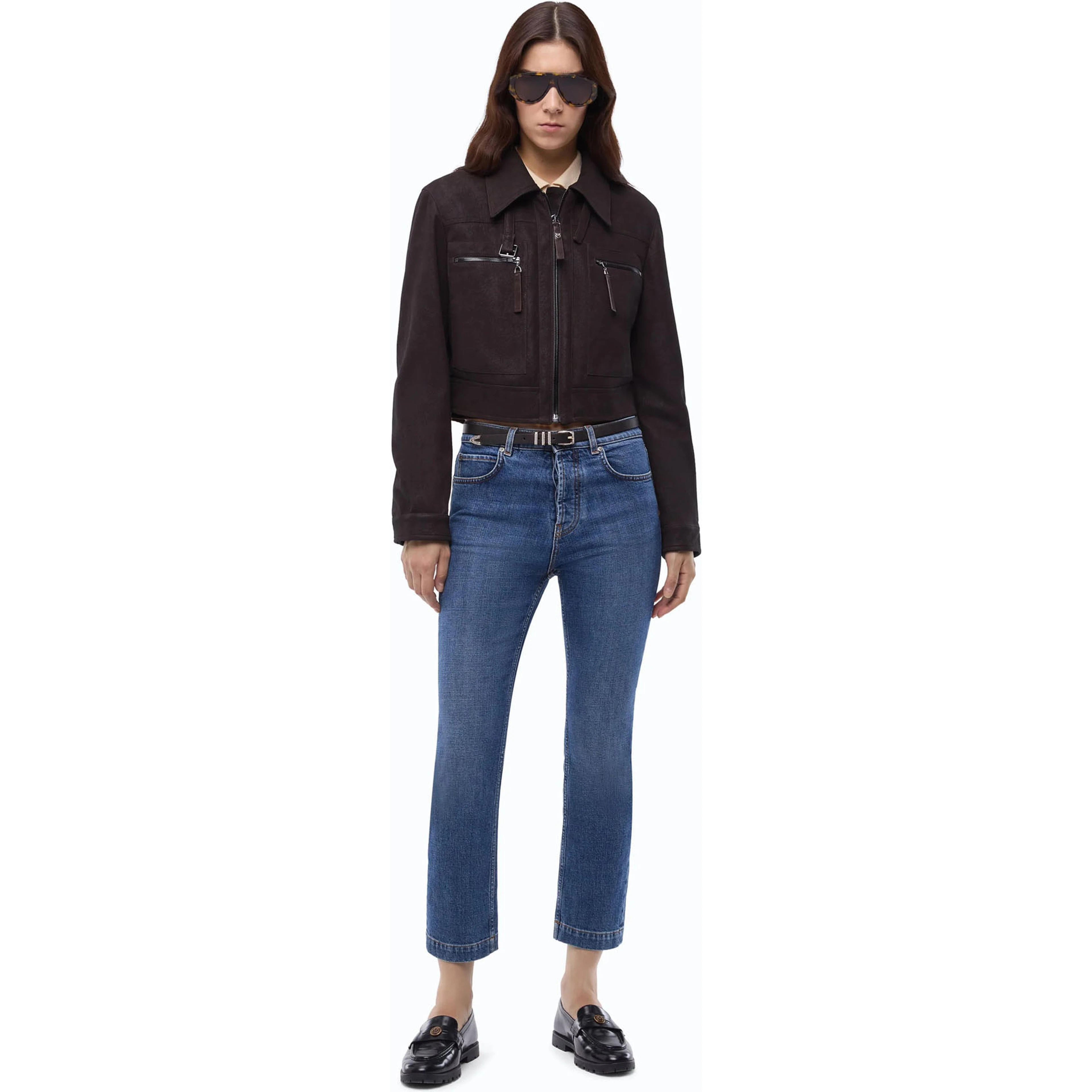 PINKO ARZIGNANO jacket