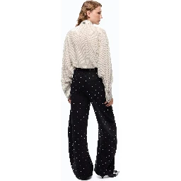 PINKO EMMA EGG jeans