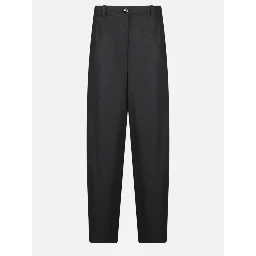 PINKO ZAGARESE pants