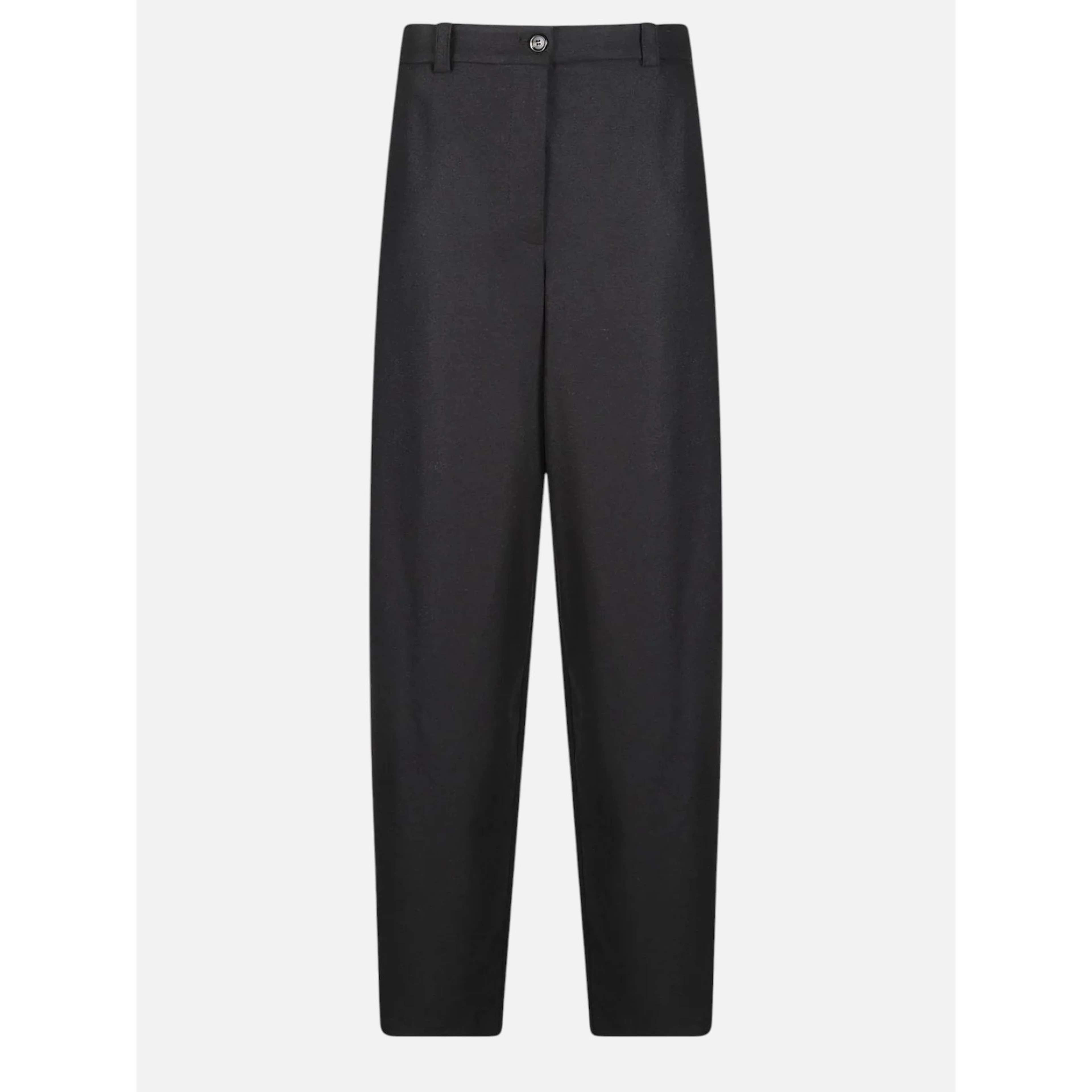 PINKO ZAGARESE pants
